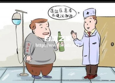 32435酿酒中华酒什么价