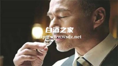 早上喝白酒真的不伤胃吗