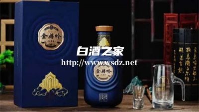 白酒都有几个香型？区别有哪些？