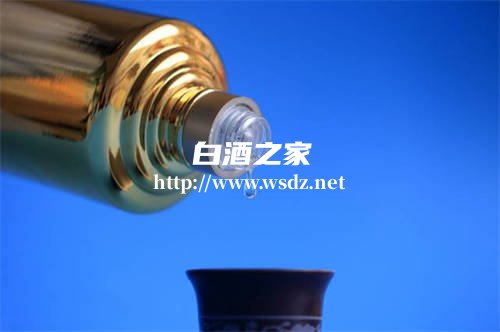 白酒红酒啤酒一起喝会怎么样