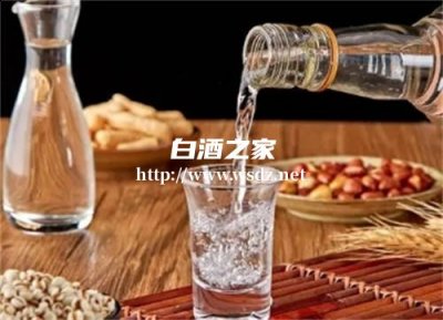 在哪里才能买到真正的白酒