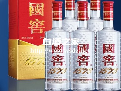 女生可以喝点什么养生白酒