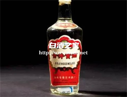 200块白酒买什么好些