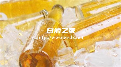 把白酒放进冰箱会坏吗