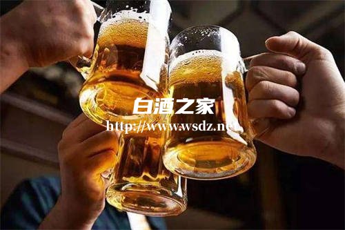 感冒喝白酒会怎么样