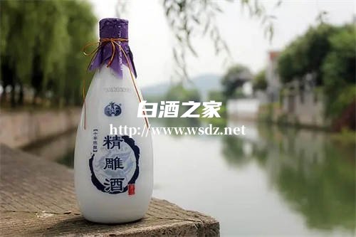 刷牙出血可以喝白酒吗