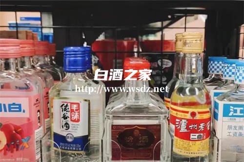 肩周炎可以适量喝白酒吗