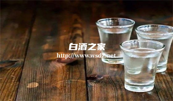 酒精和白酒哪个消毒好