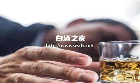 吃头孢喝白酒有什么反应