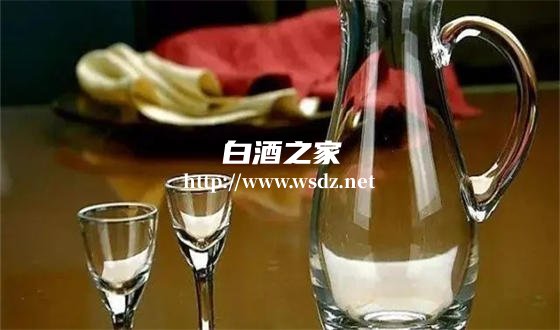 2023年河南白酒市场如何