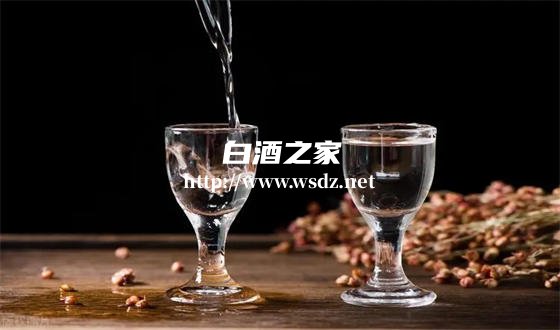 喝完白酒为啥胳膊酸疼无力