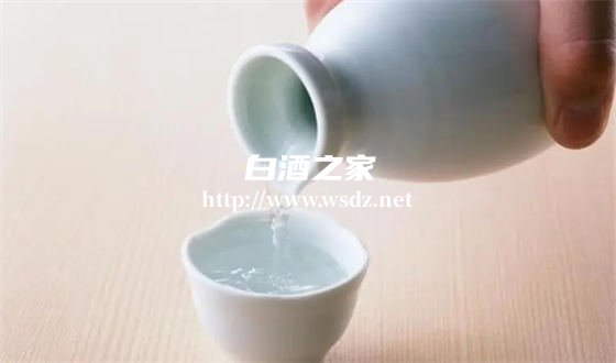 喝完白酒多久可以抽烟啊