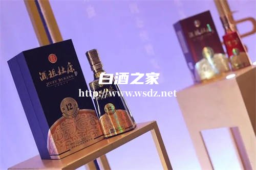 杜康n99酒52度多少钱一瓶