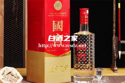 瓶装的白酒可以存放多久