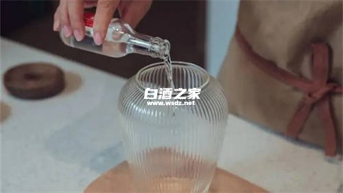 白酒高温消毒有用吗