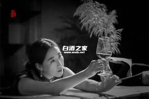 白酒发酵后能保存多久