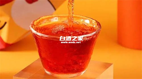 樱桃泡白酒怎么泡多久