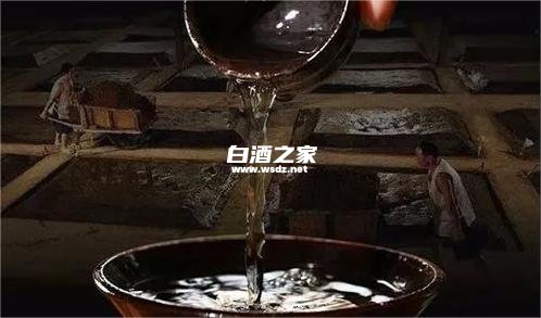 自制白酒什么时候喝好