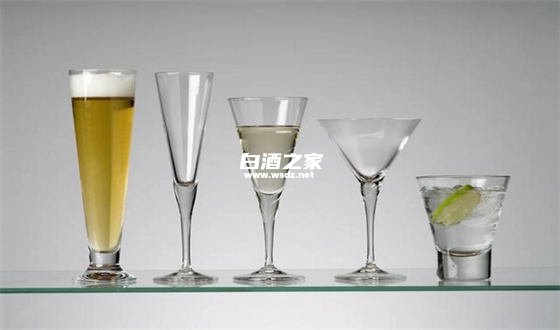 黄酒可以和白酒同饮吗