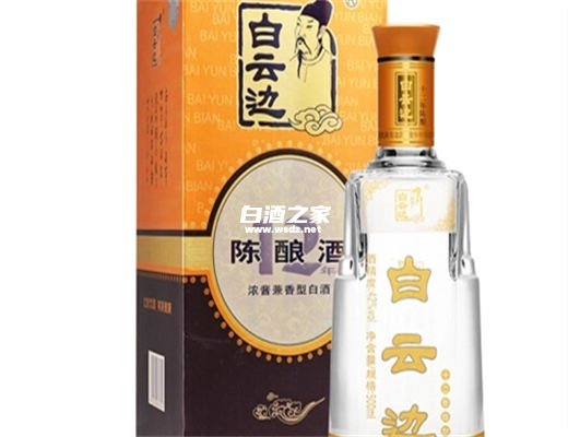 过生日喝哪种白酒最好