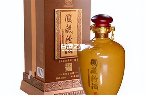 中国市场最贵的白酒是啥