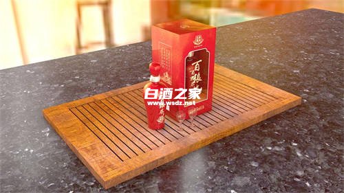 百粮春浓香型31度酒的价格