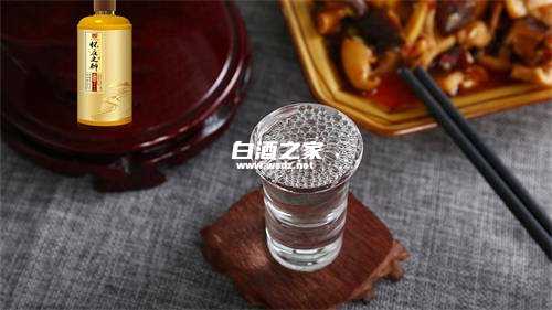 天府春白酒52度多少钱