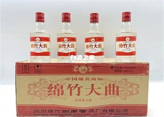 农民喜欢喝的白酒品牌