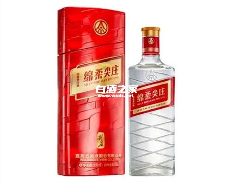 农民喜欢喝的白酒品牌