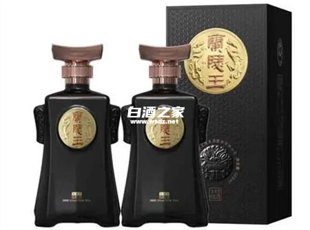 山东有什么好喝的白酒吗