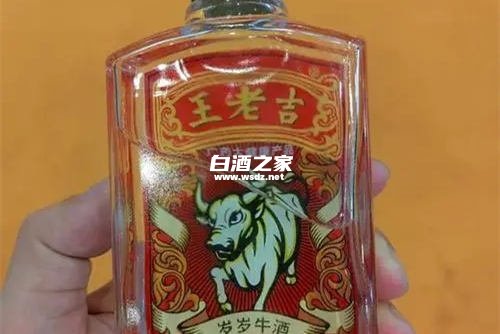 王老吉推出白酒的原因