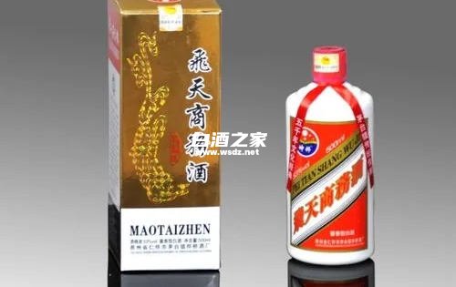 国内白酒的特点和优势