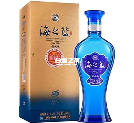 52度白酒可以造假吗