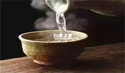 小孩误喝白酒怎么处理