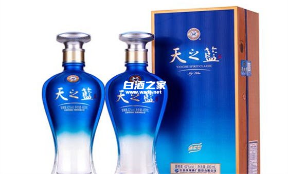 走亲戚喝什么白酒最好