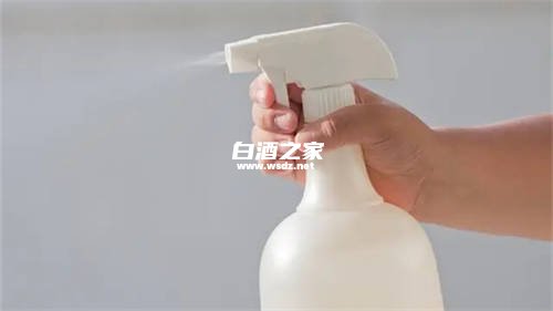 白酒和黄酒哪个能杀菌