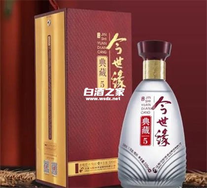 苏州人爱喝什么白酒品牌