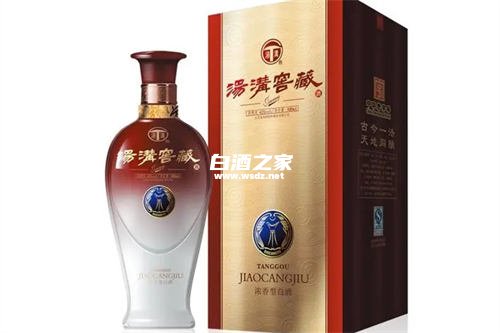 苏州人爱喝什么白酒品牌