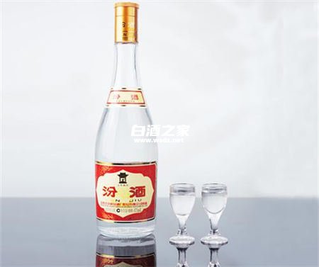 中国最便宜好白酒排名