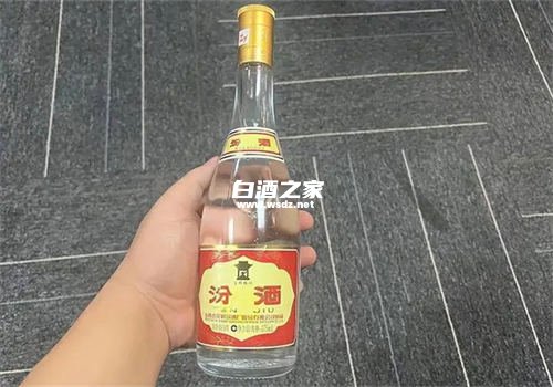 20元左右的高仿白酒