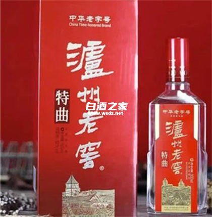 52度白酒喝了好不好