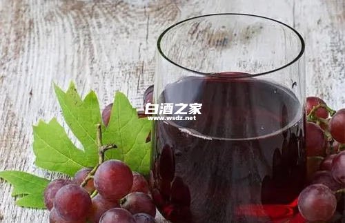 白酒加什么解酒的窍门