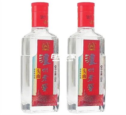 42度什么白酒推荐喝