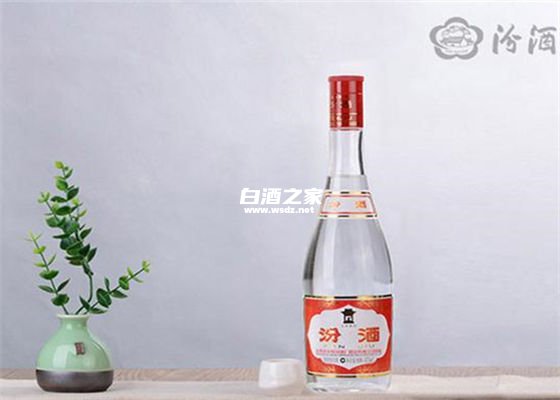 42度什么白酒推荐喝