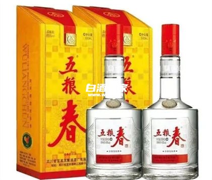 200元什么白酒好喝