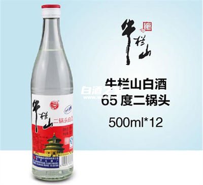 65度白酒的功效与作用