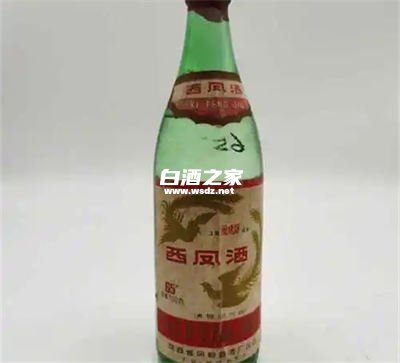 65度白酒的功效与作用