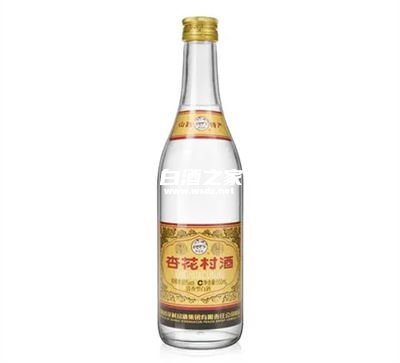 65度白酒的功效与作用