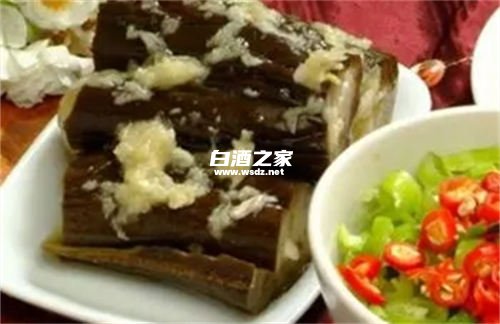 东北腌菜用白酒还是料酒