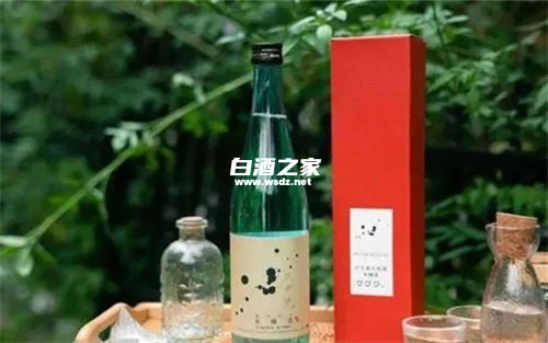 白酒啤酒红酒哪个是主流